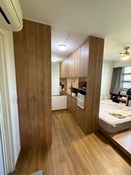 Blk 659A Waterway Sunray (Punggol), HDB 4 Rooms #578653611